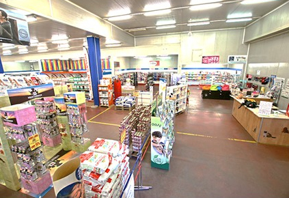 Animaliamo Zona Corvetto